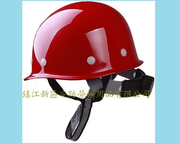 万泰平台 c4862b4103630bd40e7e307d6b54fa15