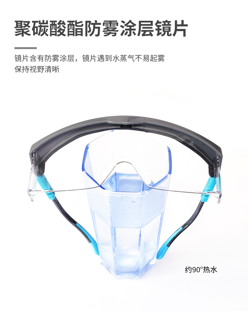 万泰平台 3ae40