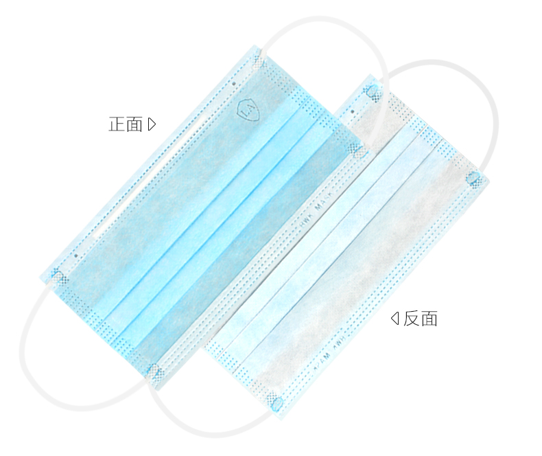 万泰平台 9f4f8