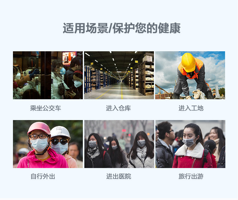万泰平台 17ff6